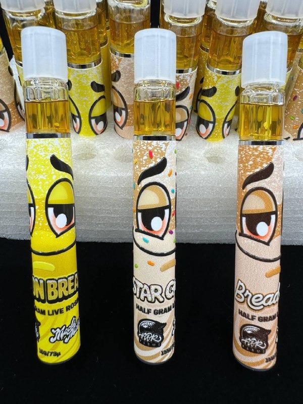 Mochi-Melts-disposable