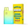 mocha shroom vape