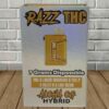 razz thc vape 7g