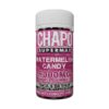 chapo gummies