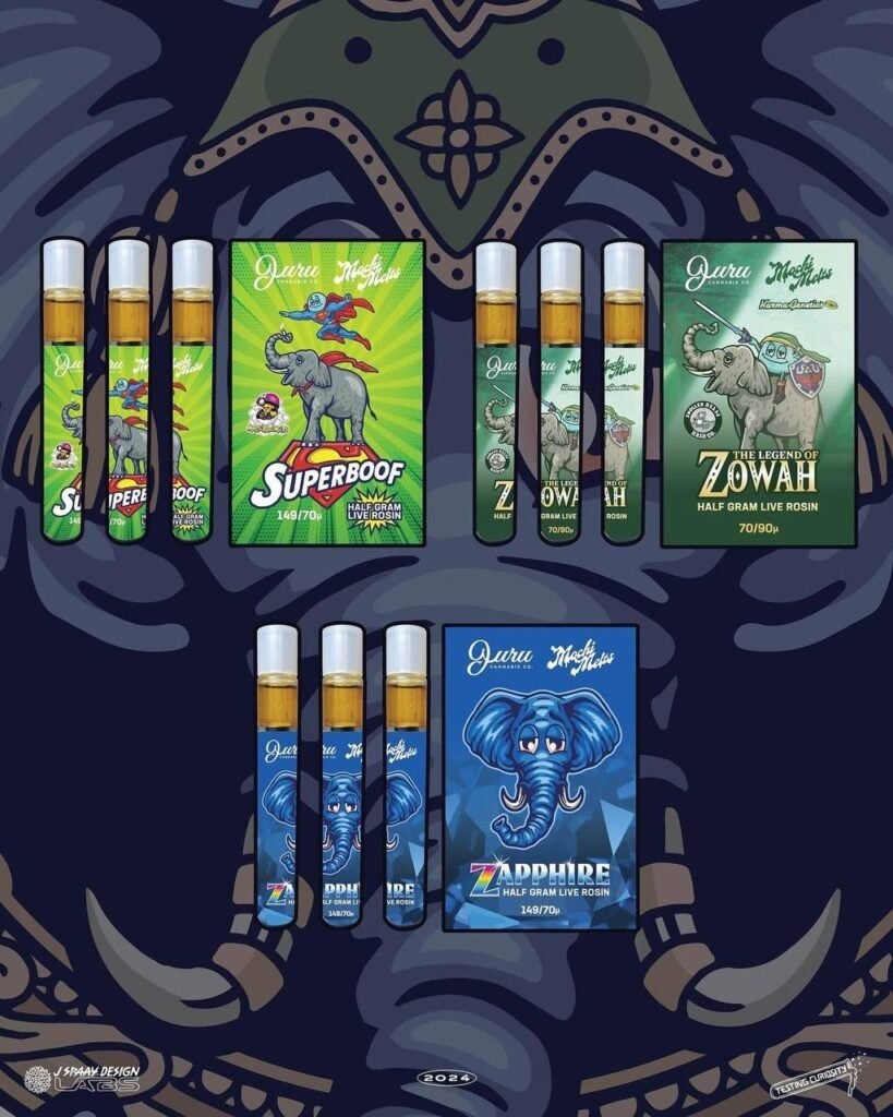 mochi melts disposable mochi melts disposable