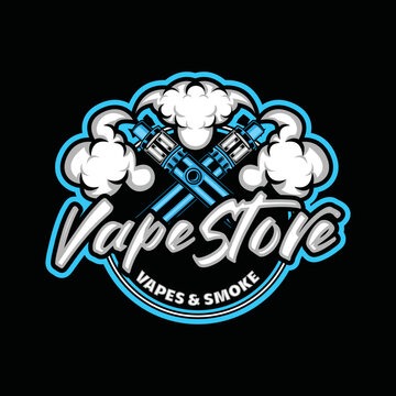 thevapesshop.com