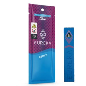 eureka carts