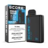 gcore prime 15000