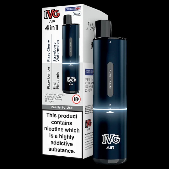 ivg-air-4in1-black-edition_8d45a ivg 2400 4 in 1