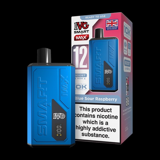 smart-max-device-blue-sour-raspb ivg smart max